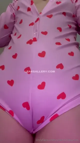 charlotteparkes leaked video, frame 3