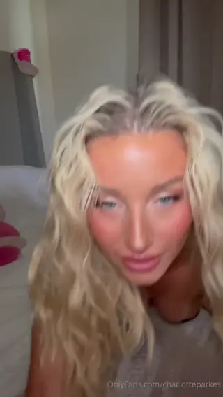 charlotteparkes leaked video, frame 1