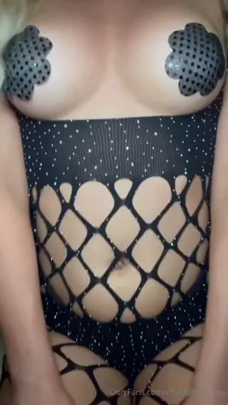 charlotteparkes leaked video, frame 5