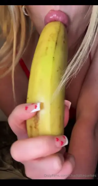 charlotteparkes leaked video preview
