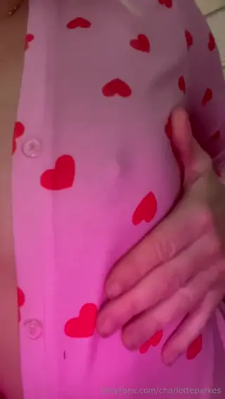 charlotteparkes leaked video preview