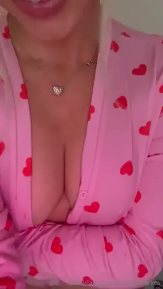charlotteparkes leaked video preview