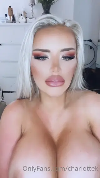charlotteparks leaked video, frame 2