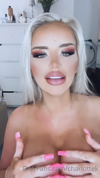 charlotteparks leaked video, frame 4