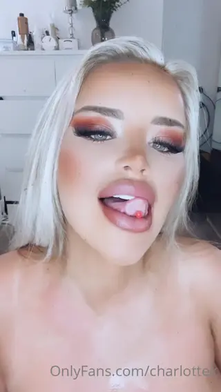 charlotteparks leaked video, frame 5