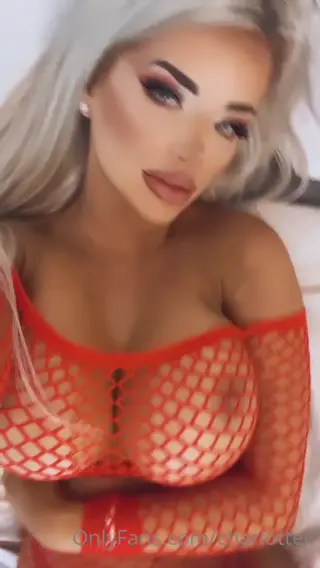 charlotteparks leaked video, frame 4