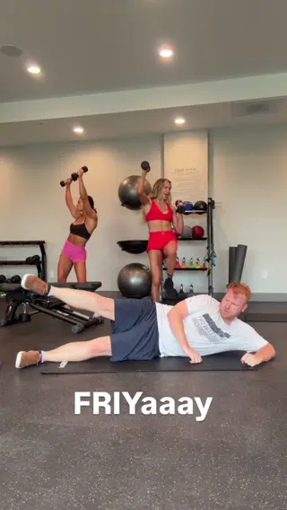 charlottewwe leaked video, frame 1