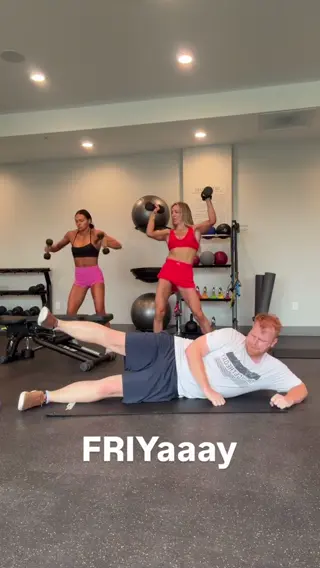 charlottewwe leaked video, frame 2