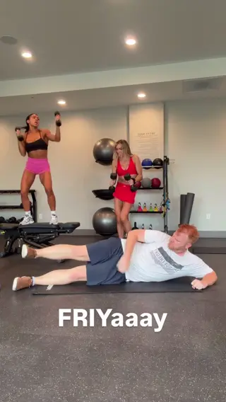 charlottewwe leaked video, frame 3