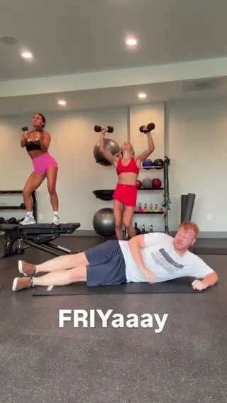 charlottewwe leaked video, frame 4