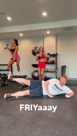 charlottewwe leaked video, frame 5