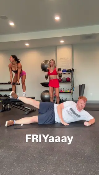 charlottewwe leaked video, frame 6