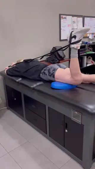 charlottewwe leaked video preview