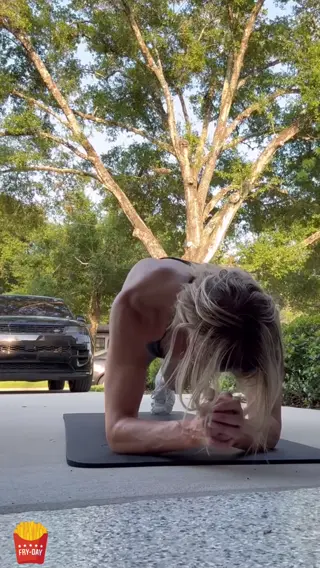 charlottewwe leaked video preview