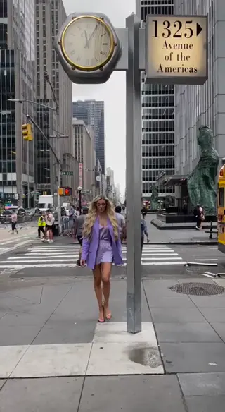 charlottewwe leaked video preview