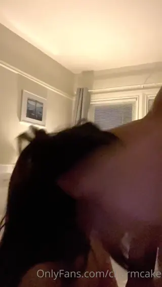 charmcake leaked video preview