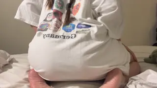 charmcake leaked video, frame 1
