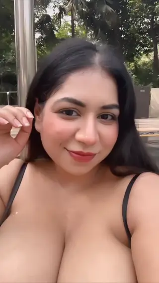 charusharma0108 leaked video, frame 3