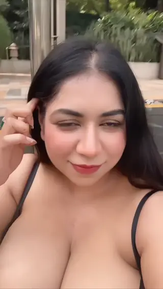 charusharma0108 leaked video, frame 4