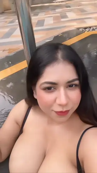 charusharma0108 leaked video, frame 5