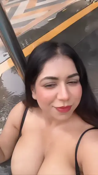 charusharma0108 leaked video, frame 6