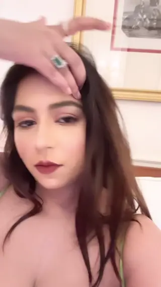 charusharma0108 leaked video preview