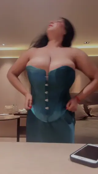 charusharma0108 leaked video, frame 1