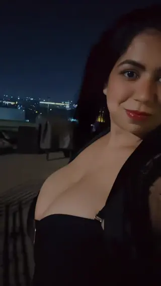 charusharma0108 leaked video, frame 1