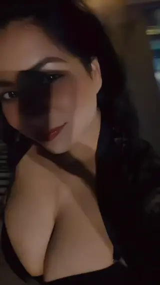 charusharma0108 leaked video, frame 3