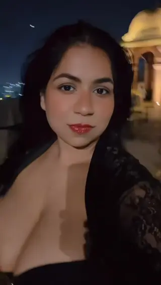 charusharma0108 leaked video, frame 4
