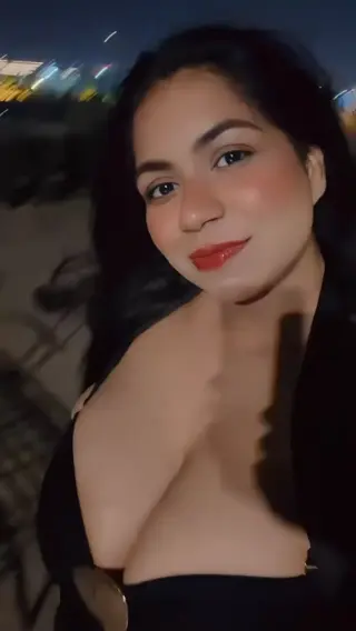 charusharma0108 leaked video, frame 6
