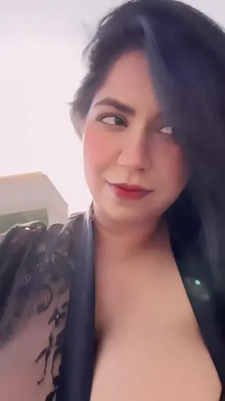 charusharma0108 leaked video, frame 1