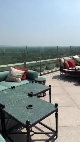 charusharma0108 leaked video, frame 3