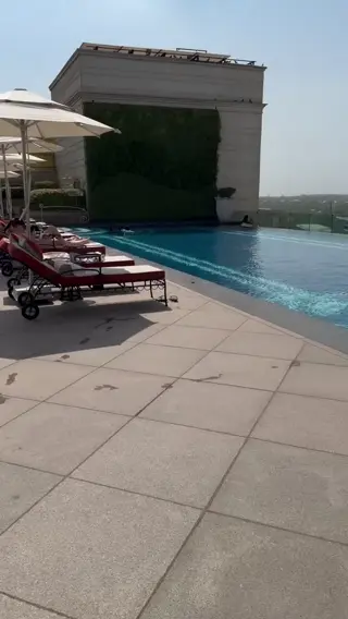 charusharma0108 leaked video, frame 4