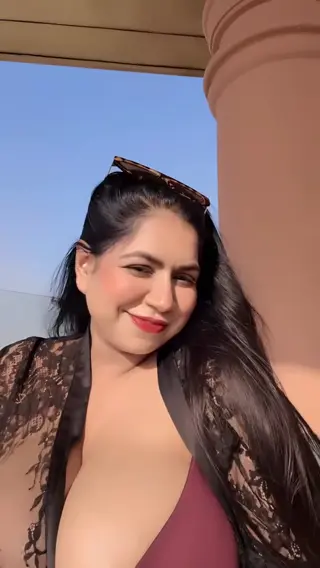 charusharma0108 leaked video, frame 5