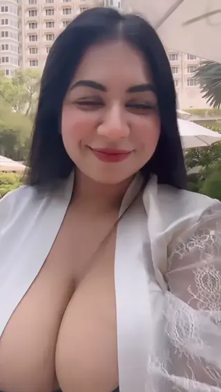charusharma0108 leaked video, frame 1