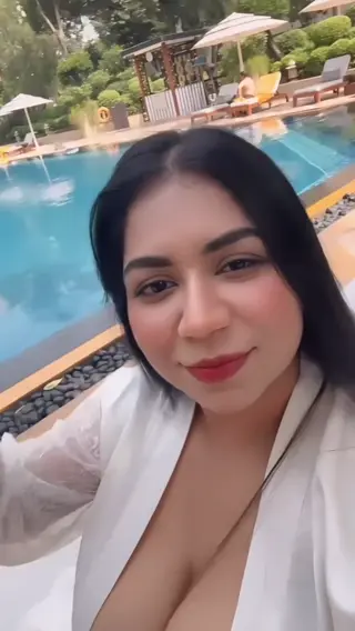 charusharma0108 leaked video, frame 2