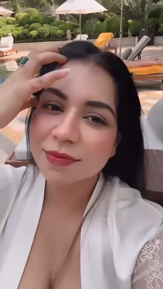 charusharma0108 leaked video, frame 3