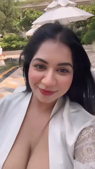 charusharma0108 leaked video, frame 4