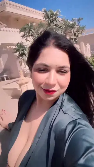 charusharma0108 leaked video preview