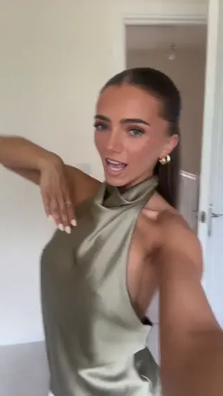 chasetaomi_ leaked video preview