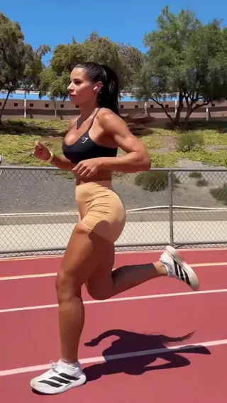 chaunesseabailey leaked video, frame 4