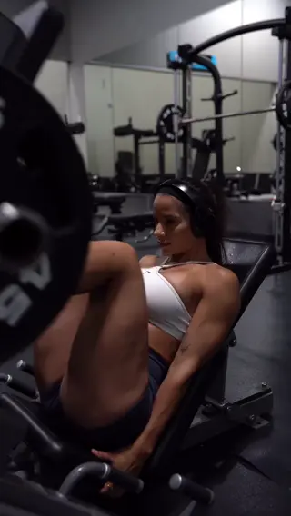 chaunesseabailey leaked video, frame 4