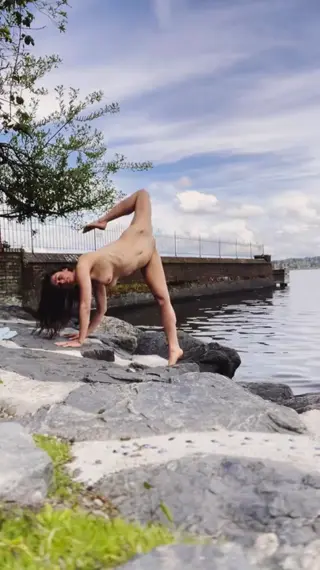 chawilde leaked video, frame 3