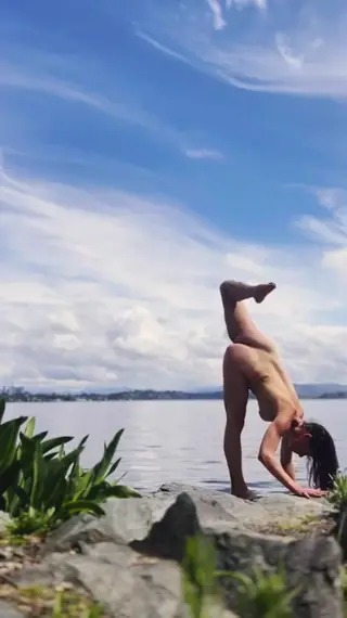 chawilde leaked video, frame 6