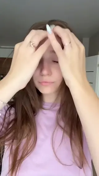 checkout leaked video preview