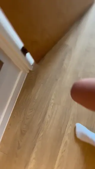 cheekymz leaked video, frame 3