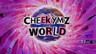cheekymz leaked video, frame 1