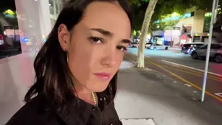 cheekymz leaked video, frame 2