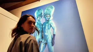 cheekymz leaked video, frame 3